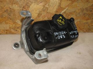 бачок расширительный Jeep Wrangler 4 поколение 2019, 2.2 л., дизель, 68364512AC