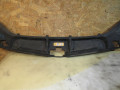 накладка декоративная Mercedes-Benz GL-Класс X166 2014, 5.0 л., бензин, A1668842922 - фото №3