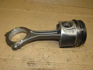 поршень Audi Q5 FY 2019, 3.0 л., дизель