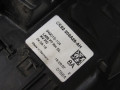 замок двери передней правой Land Rover Range Rover 4 поколение 2016, 3.0 л., дизель, CK52-203A28-AH - фото №15
