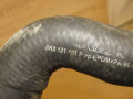 патрубок радиатора Audi A4 B8/8K 2009, 2.0 л., дизель, 8K0121101P, 03L121071 - фото №8