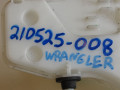 бачок омывателя Jeep Wrangler 4 поколение 2021, 2.0 л., бензин - фото №10