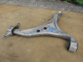 рычаг передний правый Mercedes-Benz GL-Класс X166 2014, 4.0 л., бензин - фото №2