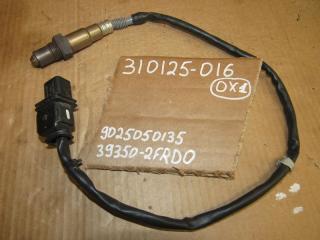 лямбда-зонд Kia Stinger 1 поколение 2018, 2.2 л., дизель, 9025050135