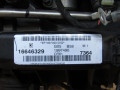 двигатель BMW X5 G05 2018, 3.0 л., B58B30, бензин, B58B30C - фото №18