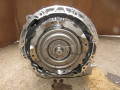 КПП автоматическая (АКПП) Mercedes-Benz S-Класс W223 2021, 4.0 л., дизель, 725045, 2232708200 - фото №11