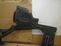 защита топливного бака BMW X1 F48 2020, 7354760 - фото №3