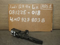 датчик ABS Audi Q7 4M 2018, 4M0927803B - фото №8
