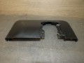 накладка зеркала внутреннего Toyota Tundra 3 поколение XK70 2024, 3.5 л., бензин, 86466-0C030 - фото №5