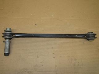 рычаг задний левый Kia Stinger 1 поколение 2022, 2.2 л., дизель, 55250-J5000