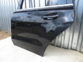 дверь задняя левая Mercedes-Benz GL-Класс X166 2014 - фото №4