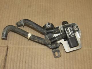 Датчик разности давления Jeep Wrangler 4 поколение 2019, 2.2 л., дизель, 56044587AC