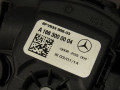 педаль Mercedes-Benz GL-Класс X166 2014, 4.7 л., бензин, A1663000004 - фото №8