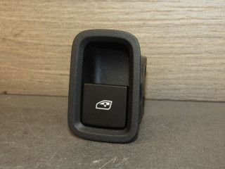 кнопка стеклоподъемника двери задней правой Porsche Cayenne PO536 [рестайлинг] 2024, 971.959.855.D