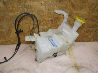 бачок омывателя Jeep Wrangler 4 поколение 2022, 2.0 л., бензин