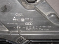 фара правая Audi Q7 4M 2016, 3.0 л., дизель, 4M0941034 - фото №13