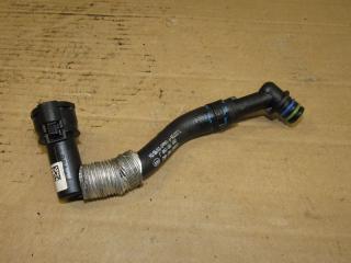 патрубок (трубопровод, шланг) Audi Q5 FY 2019, 3.0 л., дизель, 059130298J