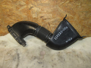 патрубок воздушного фильтра Mercedes-Benz GLE V167 2021, 2.0 л., дизель, A6540940600