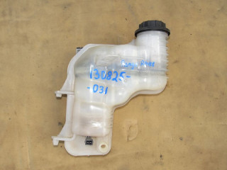 бачок расширительный Land Rover Range Rover 4 поколение 2016, 3.0 л., дизель, CPLA-8A080-AA