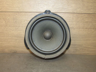 динамик двери Audi Q5 FY 2019, 80A035411A