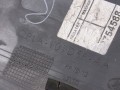 накладка на порог Land Rover Range Rover 4 поколение 2016, CPLA-101D56-AA - фото №10