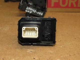 джойстик регулировки зеркал Toyota Camry 9 поколение XV70 2022