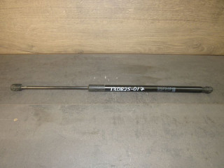 амортизатор капота Mercedes-Benz GLE W166 2015, A1669802364