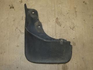 брызговик Ford Kuga 2 поколение [рестайлинг] 2018, DV4J-16A263-AAW