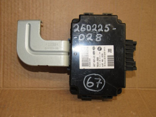 блок управления (другие) Kia Stinger 1 поколение [рестайлинг] 2022, 2.2 л., дизель, 95310-J5000