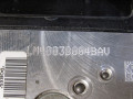 блок ABS Mercedes-Benz GL-Класс X166 2014, A1669014100 - фото №6