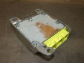 блок AirBag Toyota Tundra 3 поколение XK70 2024, 3.5 л., бензин, 89170-0S670 - фото №4