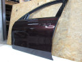 дверь передняя левая Mercedes-Benz S-Класс W223 2021 - фото №3