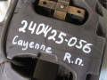 суппорт передний правый Porsche Cayenne PO536 2024, 3.0 л., гибрид, 9Y0615106JJ - фото №8