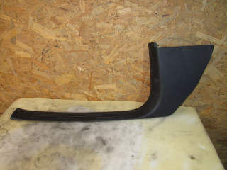 пластик Mercedes-Benz GLE V167 2021, 2.0 л., дизель, A1676803101