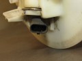 насос топливный Mercedes-Benz M-Класс W166 2014, бензин, A1664701094 - фото №9