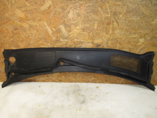 дождевик Porsche Cayenne PO536 [рестайлинг] 2024, 9Y1819401C