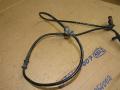 датчик ABS Mercedes-Benz GLS-Класс X166 2015, A1669054002 - фото №3