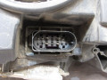 фара правая Mercedes-Benz GL-Класс X166 2014, 4.0 л., бензин, A1668203559 - фото №9