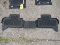 Коврики салона Toyota Tundra 3 поколение XK70 2024, 3.5 л., бензин, PT206-34220-XX - фото №6