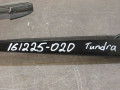 щеткодержатель (поводок стеклоочистителя, дворник) Toyota Tundra 3 поколение XK70 2024, 3.5 л., бензин, 85221-0C040 - фото №12