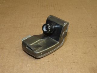 камера переднего обзора BMW X6 E71/E72 2009, 09188377