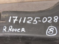 пластик Land Rover Range Rover 4 поколение 2016, 3.0 л., дизель, CK52-28060-AD - фото №9