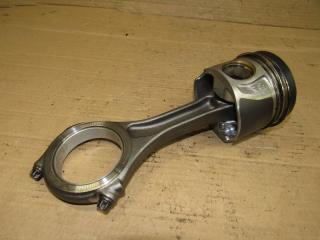 поршень Audi Q5 FY 2019, 3.0 л., дизель