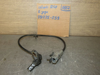 датчик ABS Infiniti Q50 1 поколение [рестайлинг] 2021