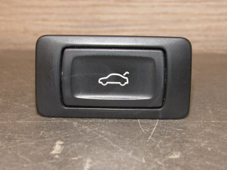кнопка открытия багажника Audi A6 4G/C7 [рестайлинг] 2014, 4G0959831A
