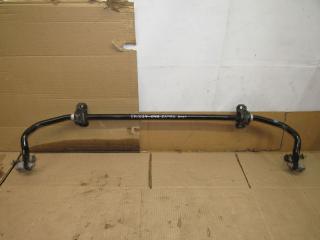 стабилизатор подвески задний Toyota Camry 9 поколение XV70 (2017 - 2021), 2.5 л., гибрид