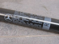 амортизатор капота Mercedes-Benz GLE W166 2015, A1669802364 - фото №6