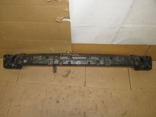 абсорбер бампера Toyota Camry 9 поколение XV70 2022, 2.5 л., гибрид, 52611-33360