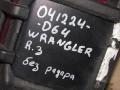 фонарь задний правый Jeep Wrangler 4 поколение 2019, 2.0 л., дизель, 68436710AB - фото №9