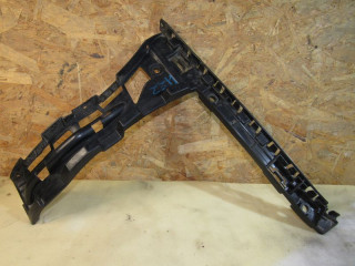 Крепление бампера заднего Mercedes-Benz C-Класс W205/S205/C205 2015, универсал, A2058802002